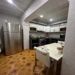 Satılır 3 otaqlı Köhnə Tikili, Xalqlar dostluğu metrosu, 8-ci kilometr, Nizami rayonu 4