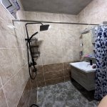 Satılır 3 otaqlı Həyət evi/villa, Binə qəs., Xəzər rayonu 11