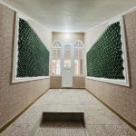 Satılır 7 otaqlı Həyət evi/villa, Köhnə Günəşli qəs., Xətai rayonu 34