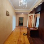 Satılır 2 otaqlı Yeni Tikili Xırdalan 8