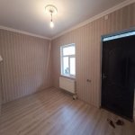 Satılır 3 otaqlı Həyət evi/villa, Binəqədi qəs., Binəqədi rayonu 7