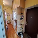 Аренда 2 комнат Вторичка, м. Сахил метро, Сябаиль район 4