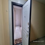 Kirayə (aylıq) 3 otaqlı Yeni Tikili, Gənclik metrosu, Kimyaçılar şəhərciyi, Nəsimi rayonu 14
