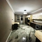 Аренда 2 комнатная Новостройка, м. Хетаи метро, Хетаи район 2