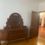 Аренда 3 комнат Новостройка, Nizami метро, Ясамал район 10