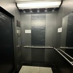Satılır 4 otaqlı Yeni Tikili, 8 Noyabr metrosu, Yasamal rayonu 7