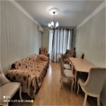 Kirayə (aylıq) 2 otaqlı Köhnə Tikili, Elmlər akademiyası metrosu, Yasamal qəs., Yasamal rayonu 8
