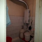 Satılır 2 otaqlı Köhnə Tikili, Həzi Aslanov metrosu, Xətai rayonu 6
