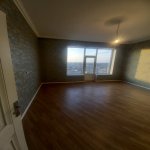 Satılır 2 otaqlı Həyət evi/villa, Hökməli, Abşeron rayonu 21