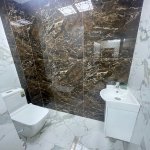 Satılır 3 otaqlı Yeni Tikili, 28 May metrosu, 28 Mall, Nəsimi rayonu 10