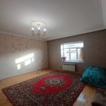 Satılır 3 otaqlı Həyət evi/villa, Xəzər rayonu 5