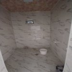 Satılır 4 otaqlı Həyət evi/villa, Masazır, Abşeron rayonu 6