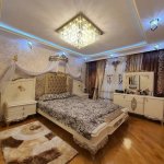 Kirayə (aylıq) 3 otaqlı Yeni Tikili, 20 Yanvar metrosu, Yasamal qəs., Yasamal rayonu 6