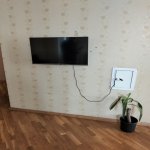 Kirayə (aylıq) 2 otaqlı Yeni Tikili, Nəriman Nərimanov metrosu, Nərimanov rayonu 4