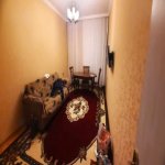 Kirayə (aylıq) 2 otaqlı Yeni Tikili, Nəriman Nərimanov metrosu, Heydər Əliyev Mərkəzi, Nərimanov rayonu 2