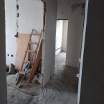 Satılır 2 otaqlı Yeni Tikili, Masazır, Abşeron rayonu 6