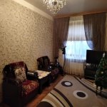 Satılır 4 otaqlı Köhnə Tikili, Bakıxanov qəs., Sabunçu rayonu 2