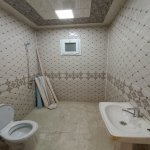 Satılır 4 otaqlı Həyət evi/villa, Mehdiabad, Abşeron rayonu 9