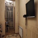 Kirayə (aylıq) 3 otaqlı Köhnə Tikili, Nəsimi rayonu 3