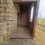 Satılır 3 otaqlı Həyət evi/villa, Novxanı, Abşeron rayonu 18