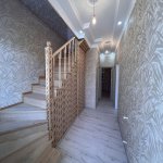 Satılır 5 otaqlı Həyət evi/villa, Masazır, Abşeron rayonu 2
