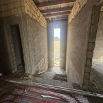 Satılır 8 otaqlı Həyət evi/villa, Goradil, Abşeron rayonu 27
