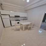 Kirayə (aylıq) 2 otaqlı Yeni Tikili Sumqayıt 11