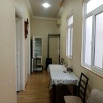 Kirayə (aylıq) 2 otaqlı Həyət evi/villa, 28 May metrosu, Nəsimi rayonu 5