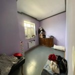 Satılır 4 otaqlı Həyət evi/villa, Avtovağzal metrosu, Biləcəri qəs., Binəqədi rayonu 10