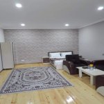 Kirayə (günlük) 2 otaqlı Həyət evi/villa Oğuz 16