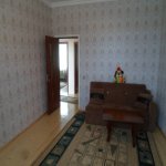 Satılır 3 otaqlı Həyət evi/villa, Binəqədi qəs., Binəqədi rayonu 4