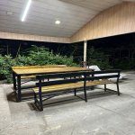 Посуточно 3 комнат Дома/Виллы, Мярдякан, Хязяр район 3