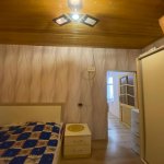 Satılır 2 otaqlı Həyət evi/villa, Hövsan qəs., Suraxanı rayonu 8
