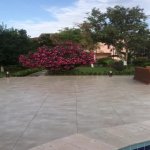 Kirayə (aylıq) 12 otaqlı Bağ evi, Mərdəkan, Xəzər rayonu 10
