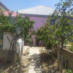 Satılır 3 otaqlı Həyət evi/villa, Fatmayi, Abşeron rayonu 3