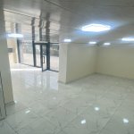 Аренда Объект, пос. А.Асланов, Хетаи район 5