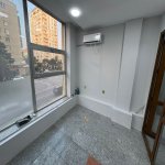 Аренда Объект, м. Ахмедли метро, Ахмедли, Хетаи район 11