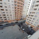 Satılır 1 otaqlı Yeni Tikili Xırdalan 7
