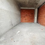 Аренда Объект, м. Нариман Нариманов метро, Наримановский р-н район 4