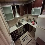Kirayə (aylıq) 2 otaqlı Köhnə Tikili, Nəriman Nərimanov metrosu, Heydər Əliyev Mərkəzi, Nərimanov rayonu 13