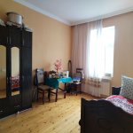 Satılır 6 otaqlı Həyət evi/villa Sumqayıt 13