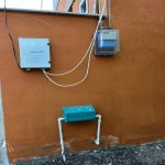 Satılır 3 otaqlı Həyət evi/villa Xırdalan 12