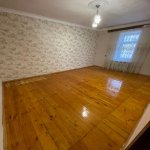 Satılır 6 otaqlı Həyət evi/villa, Avtovağzal metrosu, Biləcəri qəs., Binəqədi rayonu 8