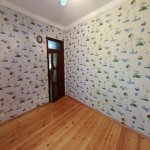 Satılır 5 otaqlı Həyət evi/villa, Binəqədi qəs., Binəqədi rayonu 12
