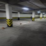 Satılır 3 otaqlı Yeni Tikili Xırdalan 7