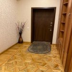 Kirayə (aylıq) 3 otaqlı Köhnə Tikili, Gənclik metrosu, Nərimanov rayonu 19