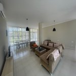 Satılır 4 otaqlı Bağ evi, Mərdəkan, Xəzər rayonu 28
