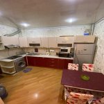 Kirayə (aylıq) 3 otaqlı Yeni Tikili, Memar Əcəmi metrosu, 4-cü mikrorayon, Nəsimi rayonu 14
