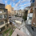Kirayə (aylıq) 2 otaqlı Yeni Tikili, Yasamal qəs., Yasamal rayonu 13