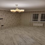 Satılır 2 otaqlı Köhnə Tikili, Əhmədli metrosu, Xətai rayonu 1